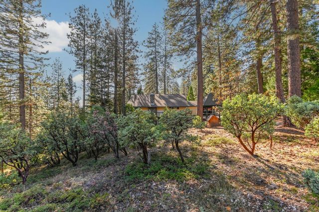 2637 Ruth Ln, Arnold, CA 95223