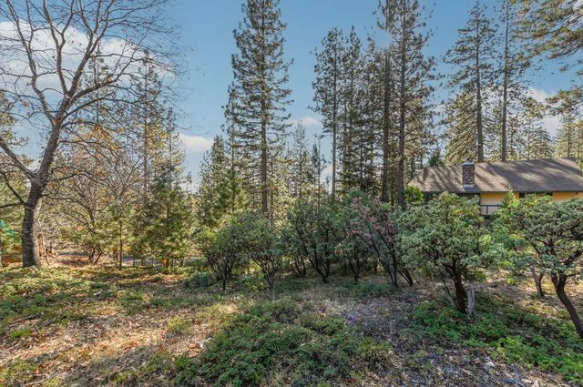 2637 Ruth Ln, Arnold, CA 95223
