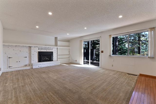 2637 Ruth Ln, Arnold, CA 95223