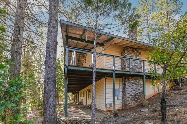 2637 Ruth Ln, Arnold, CA 95223