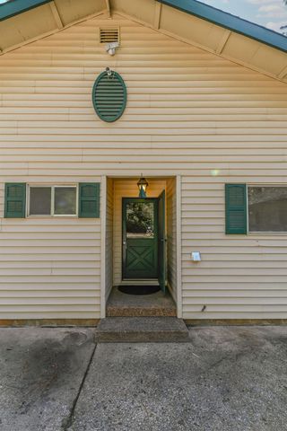 2637 Ruth Ln, Arnold, CA 95223