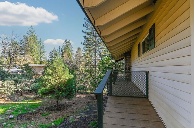 2637 Ruth Ln, Arnold, CA 95223