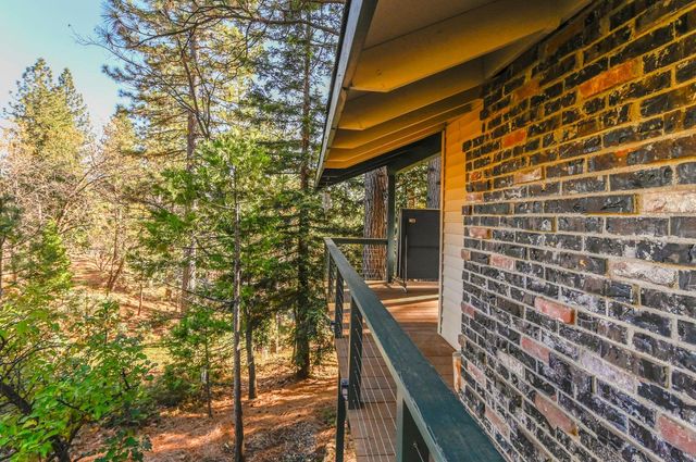 2637 Ruth Ln, Arnold, CA 95223