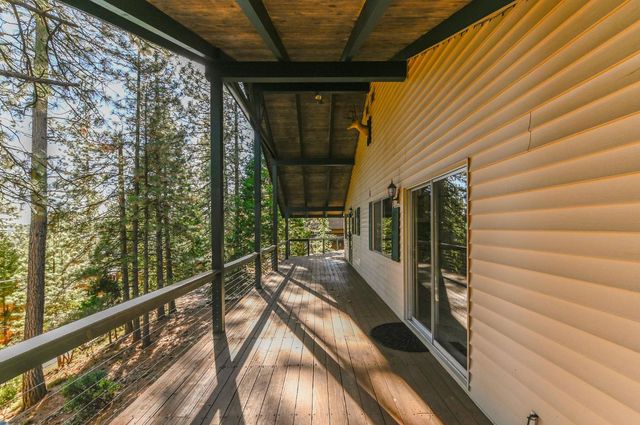 2637 Ruth Ln, Arnold, CA 95223