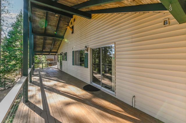 2637 Ruth Ln, Arnold, CA 95223