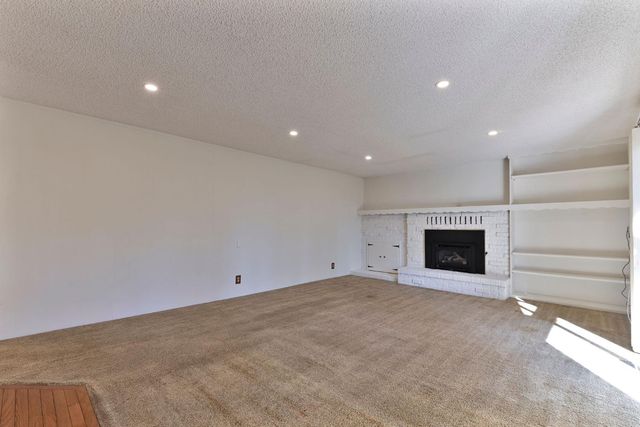 2637 Ruth Ln, Arnold, CA 95223