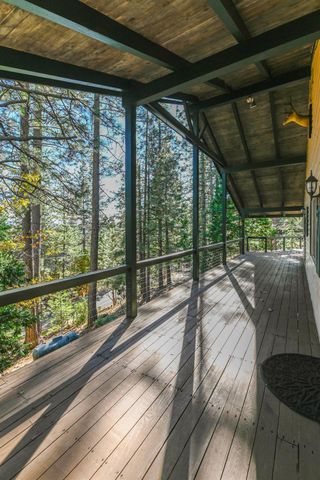 2637 Ruth Ln, Arnold, CA 95223