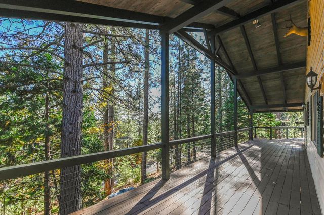 2637 Ruth Ln, Arnold, CA 95223