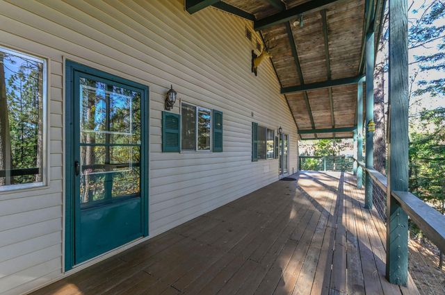 2637 Ruth Ln, Arnold, CA 95223