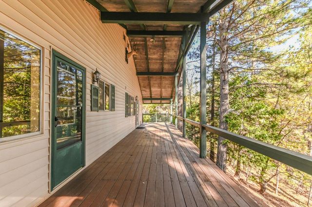 2637 Ruth Ln, Arnold, CA 95223