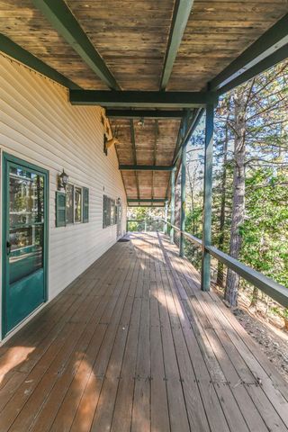 2637 Ruth Ln, Arnold, CA 95223