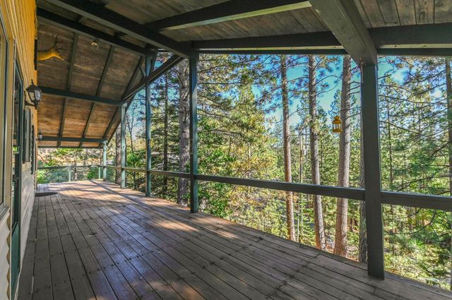 2637 Ruth Ln, Arnold, CA 95223