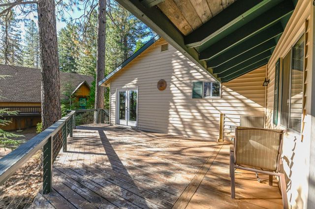 2637 Ruth Ln, Arnold, CA 95223