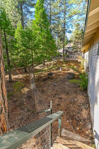 2637 Ruth Ln, Arnold, CA 95223