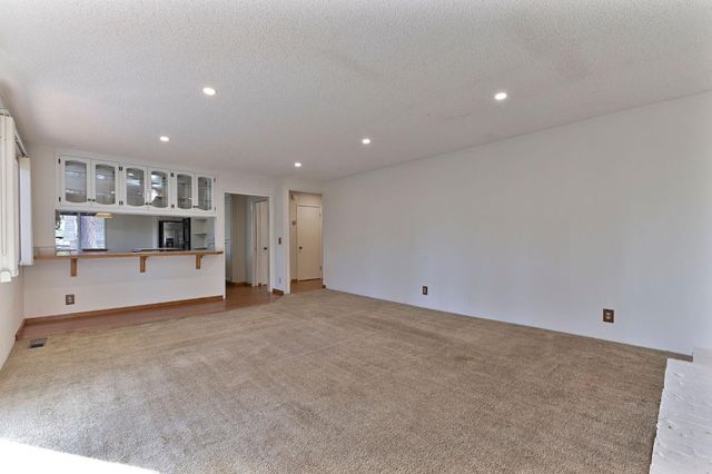 2637 Ruth Ln, Arnold, CA 95223