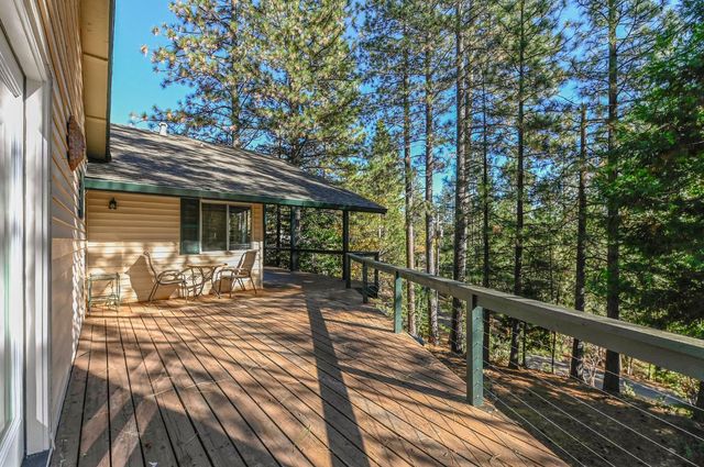 2637 Ruth Ln, Arnold, CA 95223