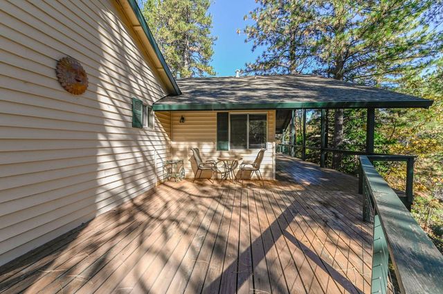 2637 Ruth Ln, Arnold, CA 95223