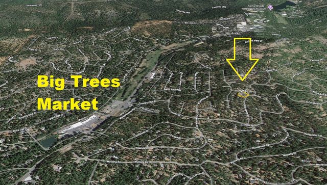 2637 Ruth Ln, Arnold, CA 95223