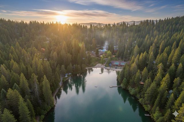 2637 Ruth Ln, Arnold, CA 95223