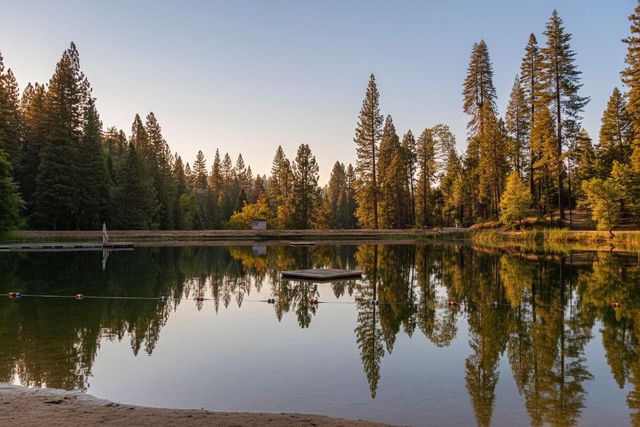 2637 Ruth Ln, Arnold, CA 95223