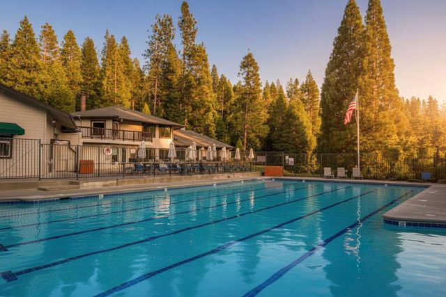 2637 Ruth Ln, Arnold, CA 95223