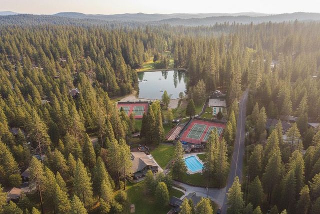 2637 Ruth Ln, Arnold, CA 95223