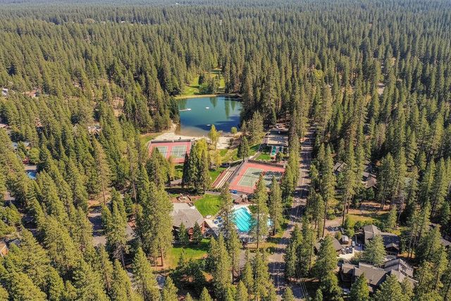 2637 Ruth Ln, Arnold, CA 95223