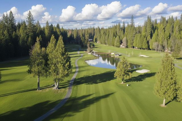 2637 Ruth Ln, Arnold, CA 95223