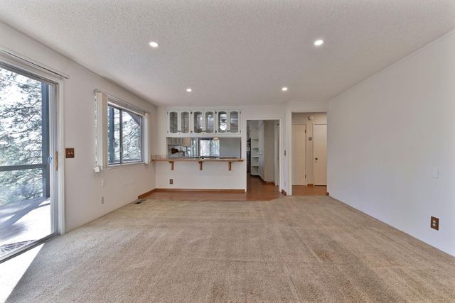 2637 Ruth Ln, Arnold, CA 95223