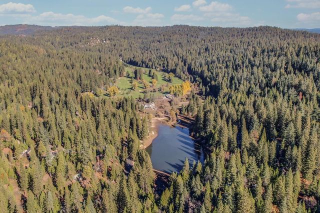 2637 Ruth Ln, Arnold, CA 95223