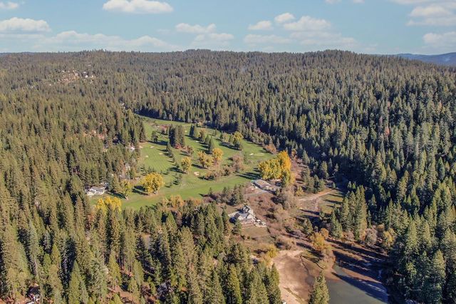 2637 Ruth Ln, Arnold, CA 95223