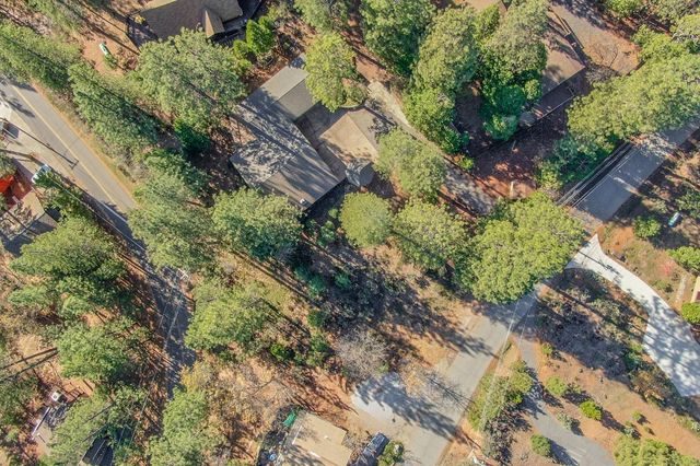 2637 Ruth Ln, Arnold, CA 95223