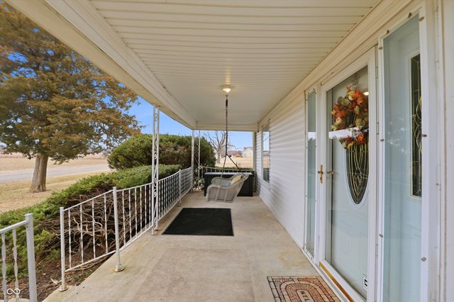 10719 E State Road 38, Sheridan, IN 46069