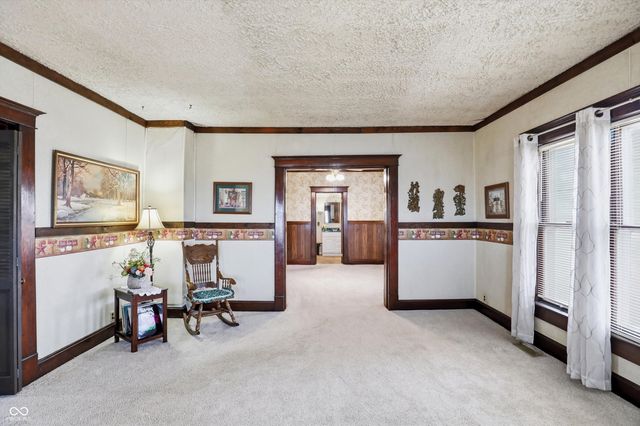 10719 E State Road 38, Sheridan, IN 46069