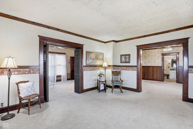 10719 E State Road 38, Sheridan, IN 46069