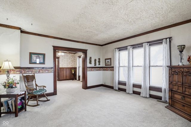 10719 E State Road 38, Sheridan, IN 46069