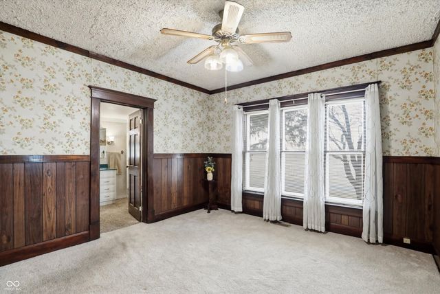 10719 E State Road 38, Sheridan, IN 46069