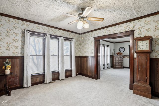 10719 E State Road 38, Sheridan, IN 46069