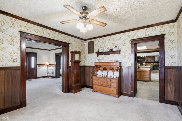 10719 E State Road 38, Sheridan, IN 46069