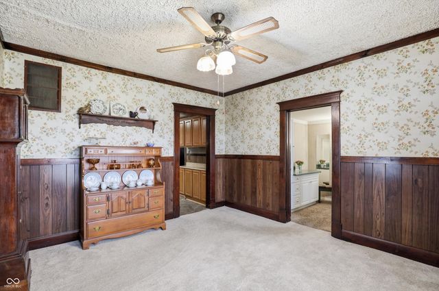 10719 E State Road 38, Sheridan, IN 46069