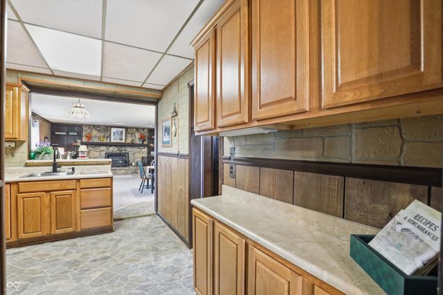 10719 E State Road 38, Sheridan, IN 46069