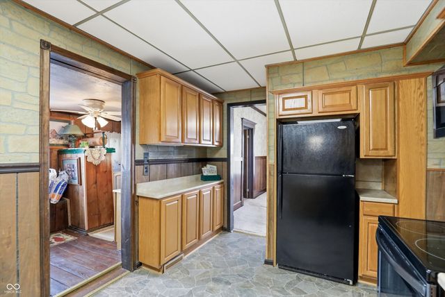 10719 E State Road 38, Sheridan, IN 46069