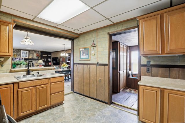 10719 E State Road 38, Sheridan, IN 46069