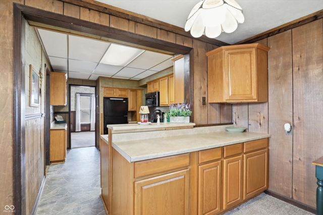 10719 E State Road 38, Sheridan, IN 46069