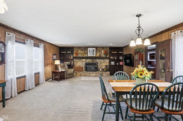 10719 E State Road 38, Sheridan, IN 46069