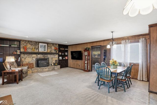 10719 E State Road 38, Sheridan, IN 46069