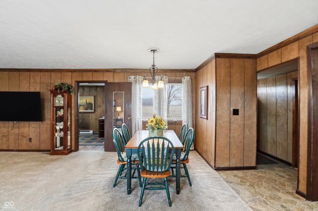 10719 E State Road 38, Sheridan, IN 46069