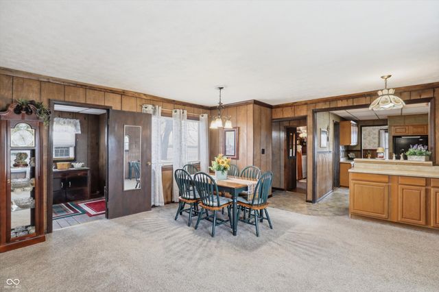 10719 E State Road 38, Sheridan, IN 46069