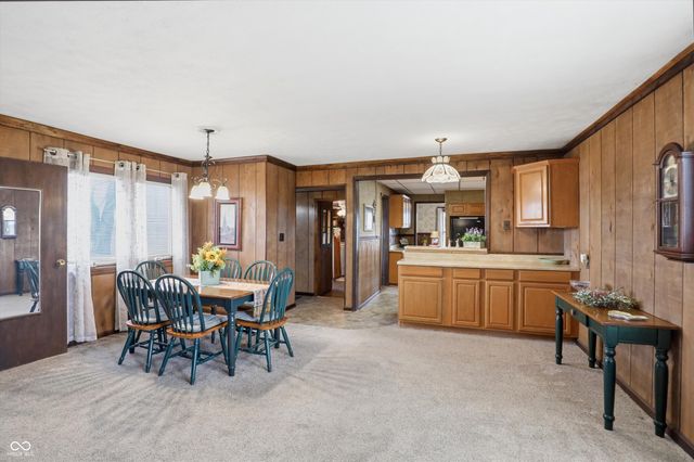 10719 E State Road 38, Sheridan, IN 46069