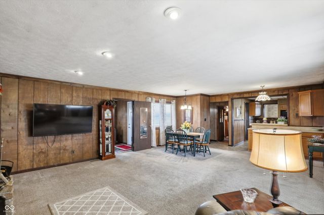 10719 E State Road 38, Sheridan, IN 46069